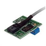 SCT FLASH 6602 ELIMINATOR SWITCH