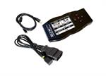 SCT FLASH 7015PD-B Computer Programmer