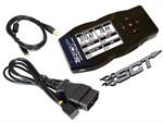 SCT FLASH 7416 SCT X4 Programmer 7416 Chevy, GMC, Cadillac, Buick