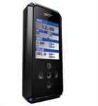SCT Flash 40490 Computer Programmer; BDX