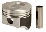 SEALED POWER 413AP 30 Piston