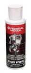 SEALED POWER 55-400 Assembly Lube