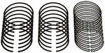SEALED POWER E-253X Piston Ring Set