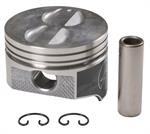 SEALED POWER H273CP 30 Piston
