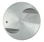 SEALED POWER H661CP 30 Piston