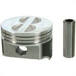SEALED POWER L-2256F 30 Piston