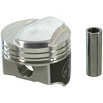 SEALED POWER L-2328NF 30 Piston