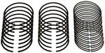 SEALED POWER R-9902 60 Piston Ring Set
