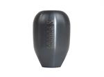 SKUNK 2 627-99-0080 SKUNK2 SHIFT KNOB