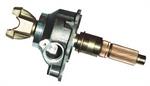 SKYJACKER RR231 Transfer Case Slip Yoke Eliminator Kit