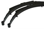 SKYJACKER YJ20RSB 87 TO 95 YJ REAR LEAF