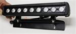 SMITTYBILT 2815 License Plate Bracket