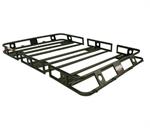 SMITTYBILT 40505 Roof Basket