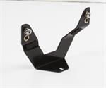 SMITTYBILT 4433 License Plate Bracket