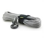 SMITTYBILT 97780 Winch Cable