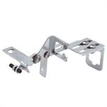 SPECTRE 24283 THROTTLE BRACKETS