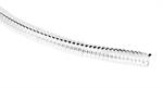 SPECTRE 29518 SPLIT LOOM 1/4