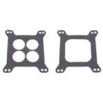 SPECTRE 469 CARB BASE GASKET SQUARE BORE