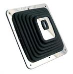 SPECTRE 6284 SHIFT BOOT LARGE