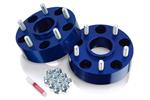SPIDERTRAX WHS021 JEEP SPACER 1.75'  5 X 5'