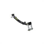 SSA17.5 Helper Spring Kit