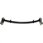 SSA33.5 Helper Spring Kit