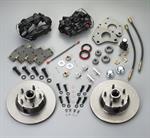 SSBC A1561 CON KIT
