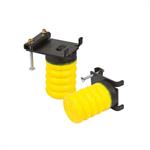 SSF-205-54 Helper Spring Kit