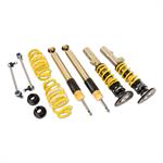 ST SUSPENSIONS 182028080N Coil Over Shock Absorber