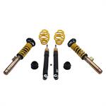 ST SUSPENSIONS 18220823 Coil Over Shock Absorber
