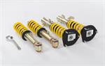 ST SUSPENSIONS 18230879 Coil Over Shock Absorber
