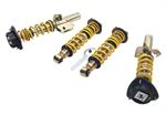 ST SUSPENSIONS 18258804 Coil Over Shock Absorber
