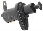 STANDARD DS-875 Door Jamb Switch