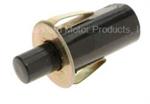 STANDARD DS125 DOOR JAMB SWITCH