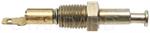 STANDARD DS235 DOOR JAMB SWITCH