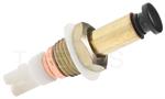 STANDARD DS278T DOOR JAMB SW