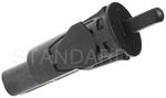 STANDARD DS869 DOOR JAMB SWITCH