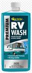 STAR BRITE 070416PC Car Wash