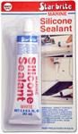 STAR BRITE 082101 Adhesive Sealant