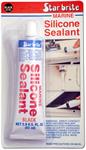 STAR BRITE 082103 Adhesive Sealant