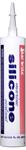 STAR BRITE 082121 Adhesive Sealant