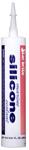 STAR BRITE 082122 Adhesive Sealant
