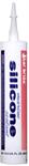 STAR BRITE 082123 Adhesive Sealant