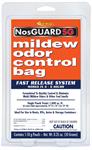 STAR BRITE 089970 Odor Absorber