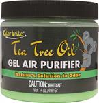 STAR BRITE 096508 Odor Absorber