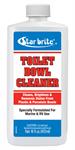 STAR BRITE 86416 Toilet Cleaner