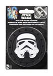 STAR WARS STORMTROOPER