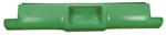 STREET SCENE 950-70110 ROLL PAN GM FS SPORT88