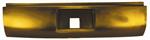 STREET SCENE 950-70132 STEP SIDE ROLL PAN