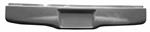STREET SCENE 950-70600 ROLL PAN DODGE DAKOTA 97-00